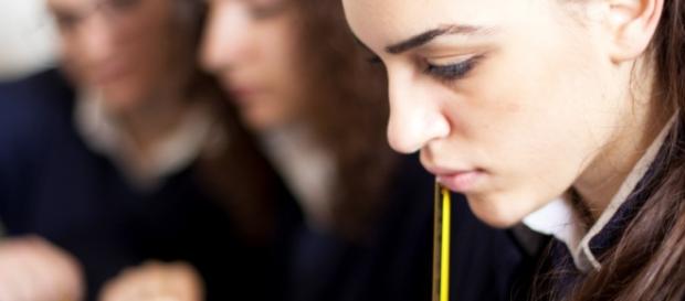 Test Medicina 2016, le previsioni per Logica Test Medicina 2016, le previsioni per Logica
