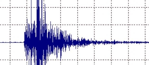 Tre scosse di assestamento nel ragusano Tre scosse di assestamento nel ragusano