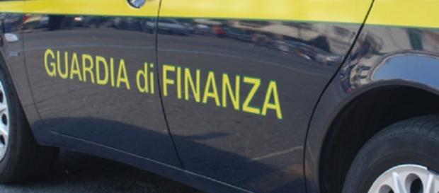Truffa all'Inps: denunciati in 84 Truffa all'Inps: denunciati in 84