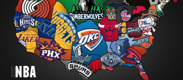 Una nueva edición del All-Star Game tocó a su fin Una nueva edición del All-Star Game tocó a su fin