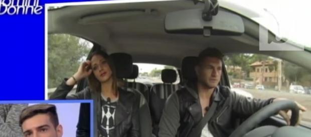 Uomini e donne gossip news oggi Uomini e donne gossip news oggi