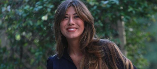Virginia Raffaele, protagonista del Festival Virginia Raffaele, protagonista del Festival
