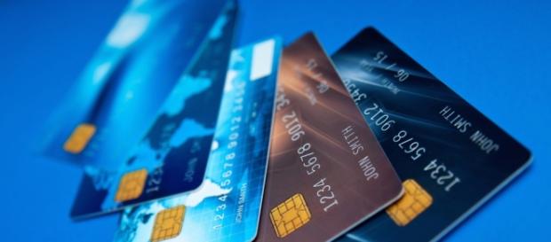 what exactly is a prepaid card what exactly is a prepaid card