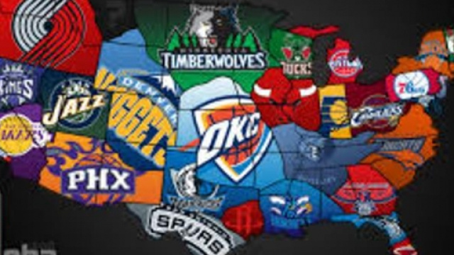 l'Nba si ferma per l'all star game