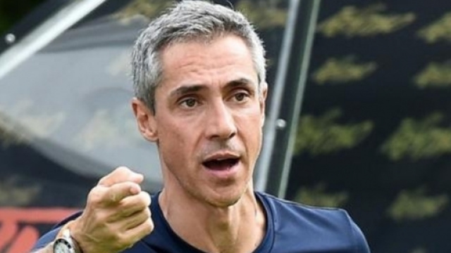 La Fiorentina di Sousa sfiderà l'Inter