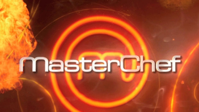 Masterchef 5 replica 11 febbraio