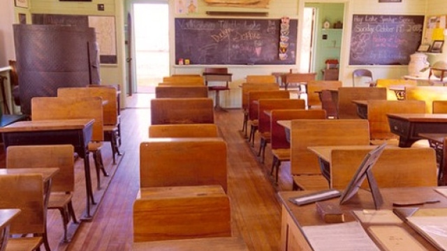 Mobilit&agrave; professionale 2016/17 Miur