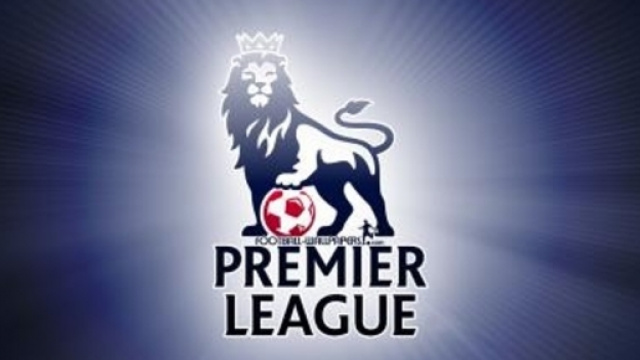 Premier League, gare importanti per il 26° turno