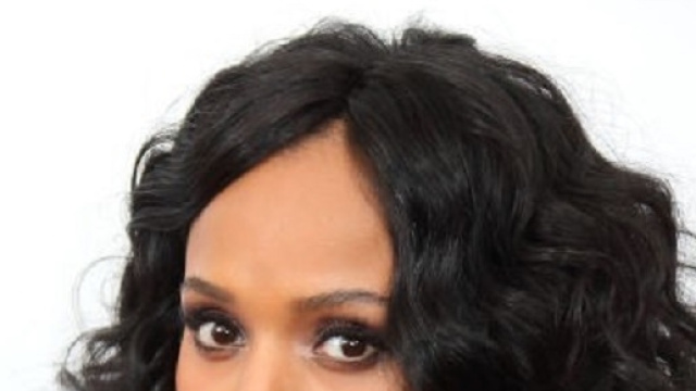 Tagli capelli corti e ricci, tendenze