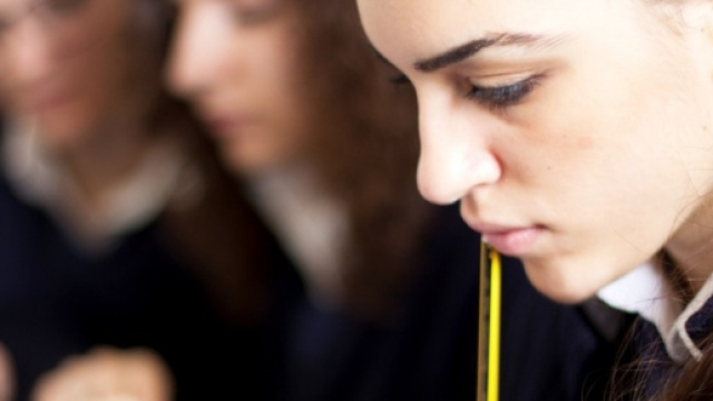 Test Medicina 2016, le previsioni per Logica