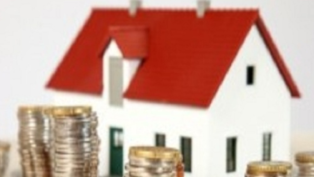 vendita casa all'asta novit&agrave; decreto salva banche