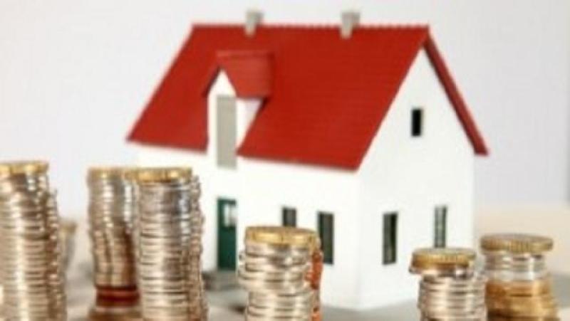 Comprare casa all asta con mutuo. foto trilocale alluasta via monti ... Comprare case all asta rischi