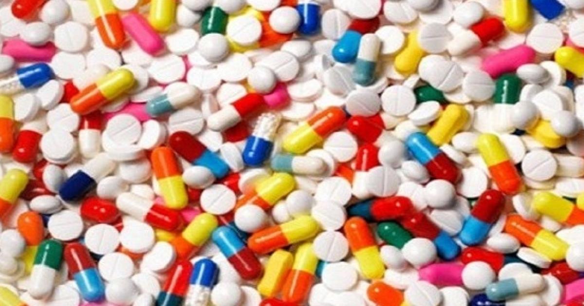 Farmaci Dimagranti Controlli E Sequestri In Tutta Italia 4468