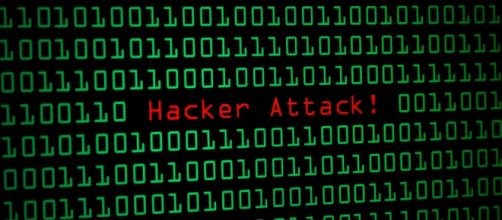 Gruppo di hacker attacca router per la sicurezza