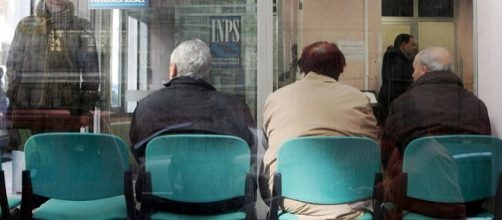 Novità riforma pensioni anticipate 2016