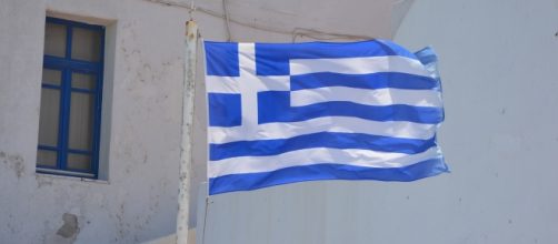 Riforma pensioni al 13/02: proteste in Grecia