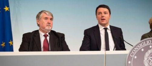 Riforma pensioni Renzi-Poletti nel 2016 sì o no?