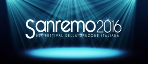Sanremo 2016, chi sarà il vincitore Big.