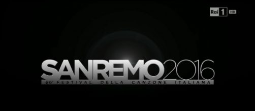 Sanremo 2016: gli ospiti della finalissima
