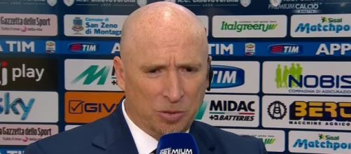 Voti Chievo-Sassuolo Gazzetta Fantacalcio: Maran