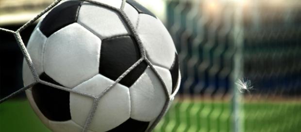 Cada gol es oro en las eliminatorias de Champions Cada gol es oro en las eliminatorias de Champions