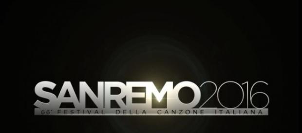 Chi vincerà il Festival di Sanremo 2016? Chi vincerà il Festival di Sanremo 2016?