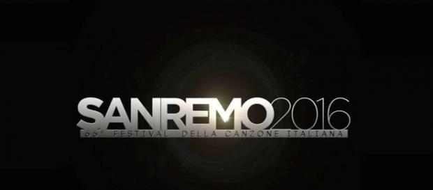 Festival di Sanremo: i favoriti per la vittoria Festival di Sanremo: i favoriti per la vittoria