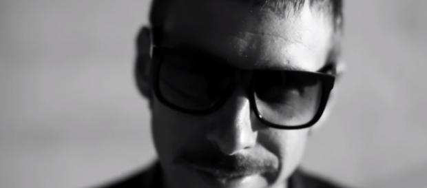 Francesco Gabbani vincitore delle Nuove proposte Francesco Gabbani vincitore delle Nuove proposte