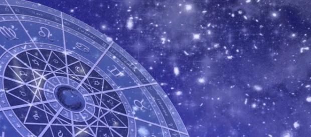 Horoscopul zilei de 13 februarie 2016 Horoscopul zilei de 13 februarie 2016