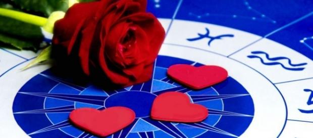 Horoscopul zilei de 14 februarie 2016 Horoscopul zilei de 14 februarie 2016