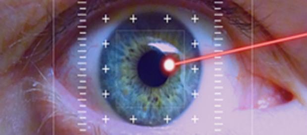 Laser e facoemulsificação em cirurgias de catarata Laser e facoemulsificação em cirurgias de catarata
