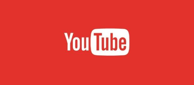 Os 10 vídeos mais odiados do YouTube Os 10 vídeos mais odiados do YouTube