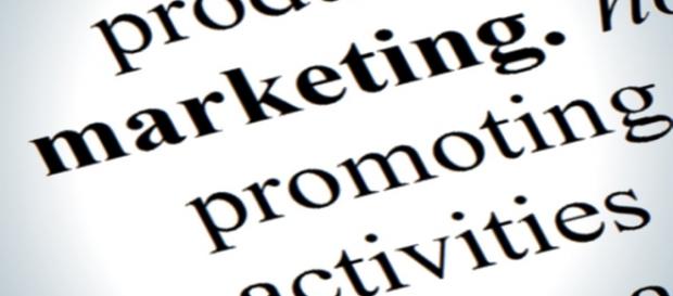 Marketing (thebluediamondgallery) Marketing (thebluediamondgallery)