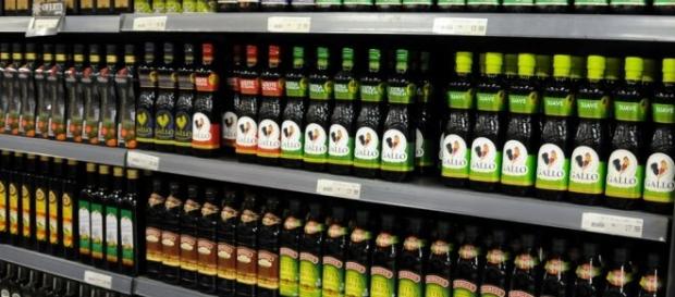 Procon da ALMG registra alta nos supermercados Procon da ALMG registra alta nos supermercados