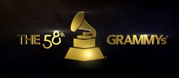 ¿Qué podremos ver este año en los Grammy? ¿Qué podremos ver este año en los Grammy?