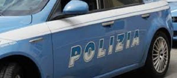 Reggio Calabria: agguato a 39enne Reggio Calabria: agguato a 39enne