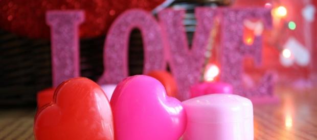 San Valentino, le mete più romantiche San Valentino, le mete più romantiche