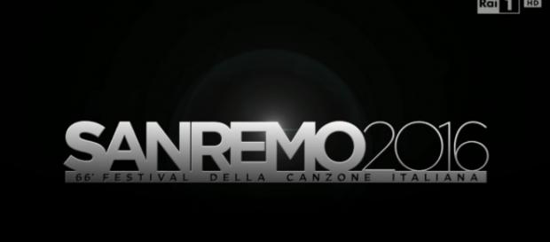Sanremo 2016 ecco le info sul ripescaggio Sanremo 2016 ecco le info sul ripescaggio