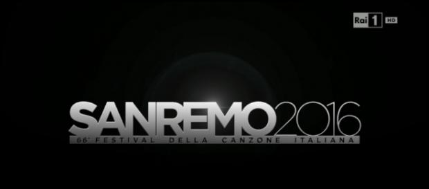 Sanremo 2016: gli ospiti della finalissima Sanremo 2016: gli ospiti della finalissima