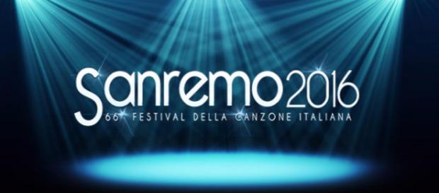 Sanremo 2016, replica finale 13 febbraio. Sanremo 2016, replica finale 13 febbraio.