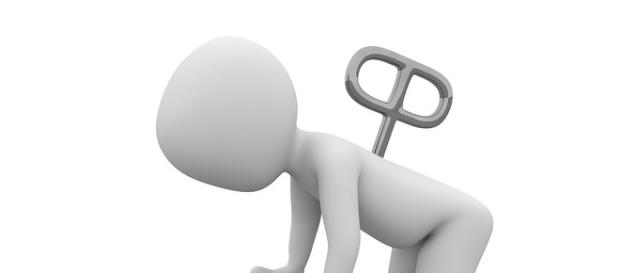 The picture credits are of the pixabay The picture credits are of the pixabay