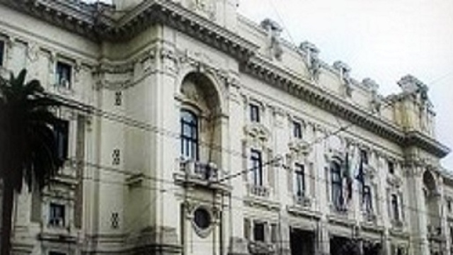 Concorso scuola 2016 e mobilit&agrave;