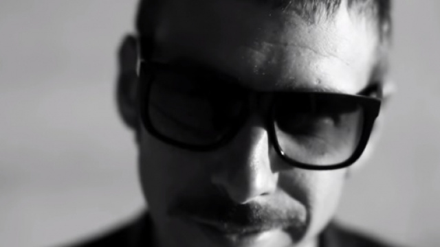 Francesco Gabbani vincitore delle Nuove proposte