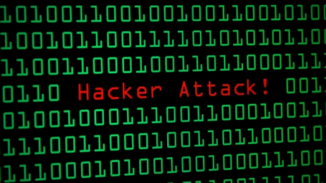 Gruppo di hacker attacca router per la sicurezza
