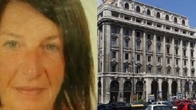 Isabella Noventa: &egrave; stata uccisa?