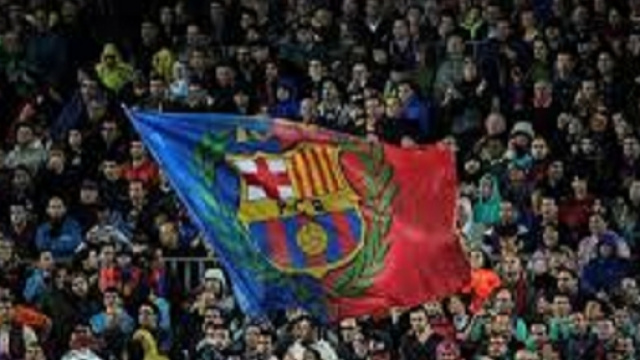 News e pronostici Liga: 24ᵃ giornata