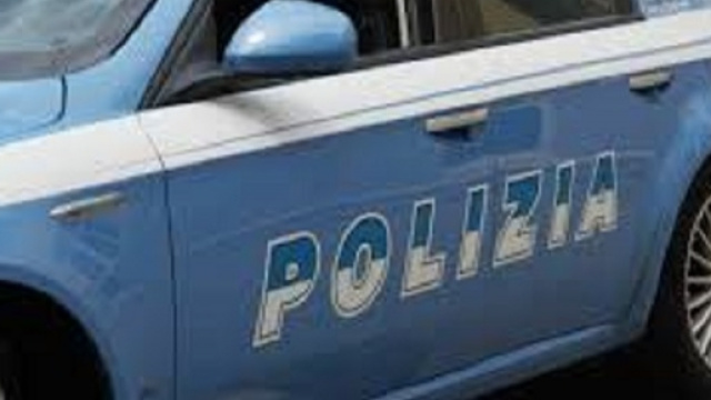 Reggio Calabria: agguato a 39enne