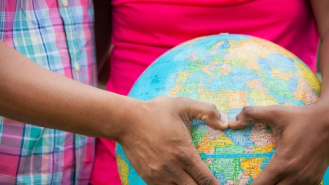 Stepchild adoption, ovvero la donna mercificata