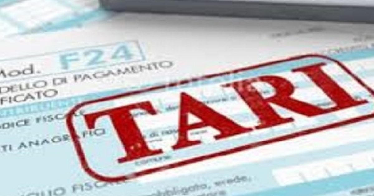 Tassa sui rifiuti 2016: tutto su modalità di pagamento, scadenze e le ...