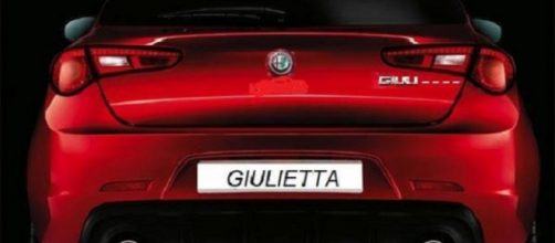Alfa Romeo, Maserati e Fiat: le top news
